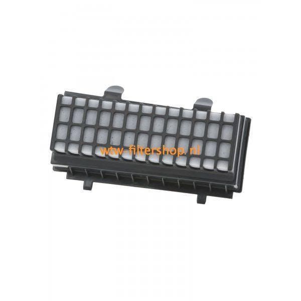 Bosch BGS5230S, BGS5ALL4 - Hygiëne filter - 577281, Doe-het-zelf en Bouw, Ventilatie en Afzuiging, Nieuw, Verzenden
