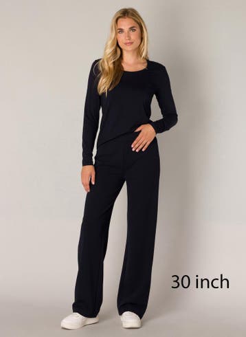 Base Level broek Yarah44Maat 42/44 (L), Verzenden