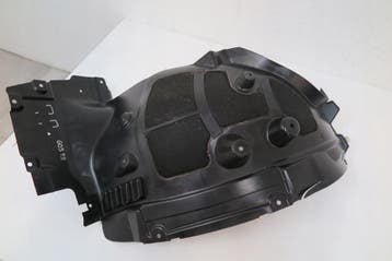 nadkola voorzijde rechts BMW X5 G05 7424908, Auto-onderdelen, Verzenden, Gebruikt