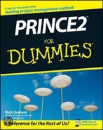 Prince2 for Dummies 9780470519196 Dr Nick Graham, Boeken, Verzenden, Gelezen, Dr Nick Graham