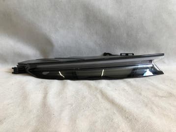 Porsche Taycan achterlicht links full LED Europa, Verzenden, Gebruikt