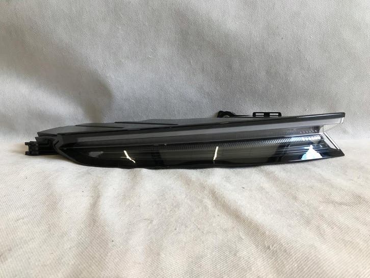 Porsche Taycan achterlicht links full LED Europa, Autos : Pièces & Accessoires, Éclairage, Envoi