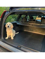 All Weather kofferbakmat Volvo V70 (niet voor uitvoering met, Auto-onderdelen, Interieur en Bekleding, Verzenden, Nieuw