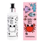 Rainpharma Baby Badmelk, Kinderen en Baby's, Badjes en Verzorging, Verzenden, Nieuw