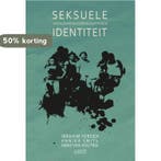 Onschuld voorbij 9789055156719 Ibrahim Yerden, Verzenden, Zo goed als nieuw, Ibrahim Yerden