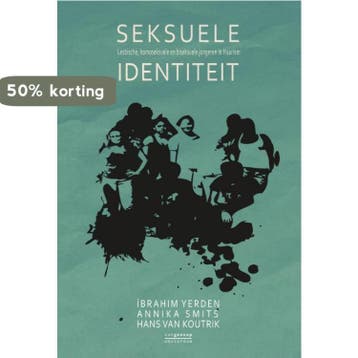 Onschuld voorbij 9789055156719 Ibrahim Yerden, Verzenden, Zo goed als nieuw, Ibrahim Yerden