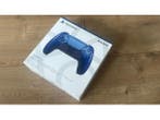 Veiling - Playstation 5 DualSense Controller - Nieuw, Games en Spelcomputers, Spelcomputers | Sony Consoles | Accessoires, Nieuw