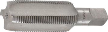 Bgs Technic Draadsnijtap voor BGS 126 M20 x 1,5, Verzenden, Nieuw