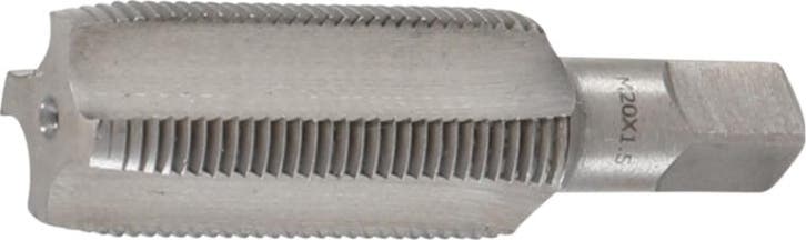 Bgs Technic Draadsnijtap voor BGS 126 M20 x 1,5, Auto diversen, Autogereedschap, Verzenden