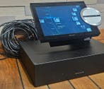 Bang & Olufsen - BEOSOUND 5 Ensemble hi-fi, Audio, Tv en Foto, Nieuw