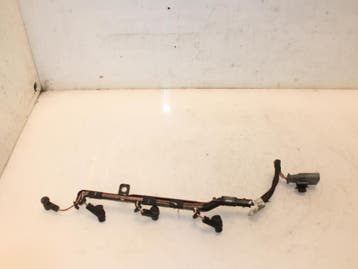 Kabelboom Volvo V60 O107541, Nieuw