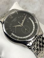 Tissot - Tradition Perpetual Calendar - Sans prix de réserve, Nieuw