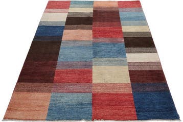 Ziegler Kazak - Tapis - 174 cm - 118 cm, Nieuw