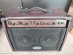 Laney - Aantal items: 1 - Gitaarversterker - China - 2010, Muziek en Instrumenten, Nieuw