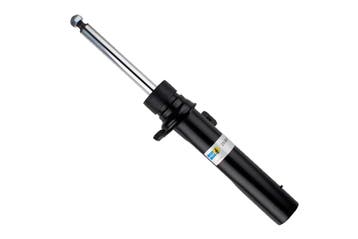 Bilstein B4 Replacement DampTronicÂ® Schokdemper | Mini |  M, Verzenden, Nieuw