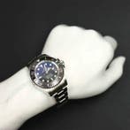 Rolex - 116660 - Homme - 2008, Handtassen en Accessoires, Horloges | Heren, Nieuw
