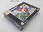 Nintendo - Nintendo 64 - OLD STOCK RARE - N64 1st print, Consoles de jeu & Jeux vidéo