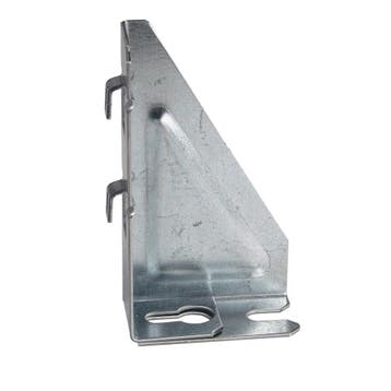 Stago Performa Console Kabeldraagsysteem - 4550110, Verzenden, Nieuw