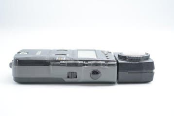 Minolta Flash Meter IV Lichtmeter, Nieuw