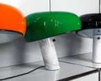 Flos - Achille Castiglioni, Pier Giacomo Castiglioni -