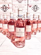 2023 Château Croix d’Allons sur les terres de Cathedra -, Verzamelen, Nieuw