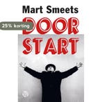 Doorstart 9789462972209 Mart Smeets, Verzenden, Mart Smeets