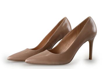 Steve Madden Pumps in maat 40 Beige, Kleding | Dames, Schoenen, Pumps, Verzenden, Beige, Steve Madden