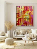 Kiru - Everything is now - XXL