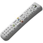 Microsoft Xbox 360 Media Controller (Nieuw), Ophalen of Verzenden, Nieuw