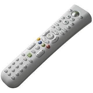 Microsoft Xbox 360 Media Controller (Nieuw), Ophalen of Verzenden, Nieuw