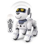 RC Robot Hond met IR Afstandsbediening - Stunt Speelgoed, Verzenden, Nieuw