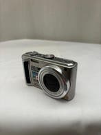 Panasonic DMC-TZ5 Digitale camera, Nieuw