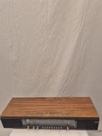 Bang & Olufsen - Beomaster 900 Radio