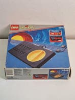 Lego Set - 4548 - Train - Lego vintage set System Train 9V, Nieuw