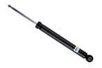 Bilstein B4 Replacement Schokdemper | Cupra / Seat / Volkswa, Auto-onderdelen, Verzenden, Nieuw