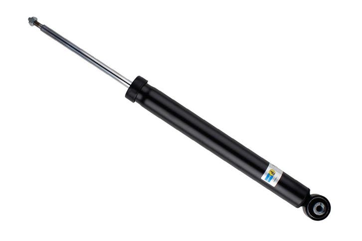 Bilstein B4 Replacement Schokdemper | Cupra / Seat / Volkswa, Auto-onderdelen, Ophanging en Onderstel, Nieuw, Verzenden
