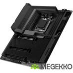 NZXT N7 B850 - Matte Black, Verzenden, Nieuw