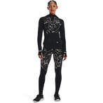 Under Armour OutRun the Cold Tight II-BLK - Maat SM, Ophalen of Verzenden
