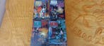 Mickey Mouse - Mickey Mouse (MM) - 12 Comic - EO - 1999, Nieuw