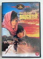 NOT WITHOUT MY DAUGHTER (DVD), Gebruikt