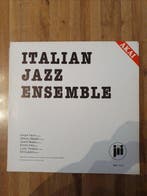 Lot of contemporary Italian Jazz albums on small labels, Cd's en Dvd's, Nieuw in verpakking