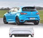 PARE-CHOCS ARRIÈRE SEAT LEON FR 13-20, Autos : Pièces & Accessoires, Verzenden, Neuf