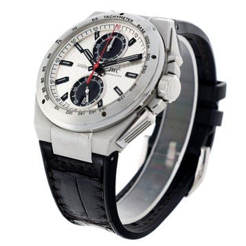 IWC - Ingenieur - IW378505 - Heren - 2010-2020