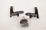 MINI Cooper R50 R52 R53 OEM Koplamp bevestiging set NIEUW!, Auto-onderdelen, Ophalen of Verzenden, Nieuw