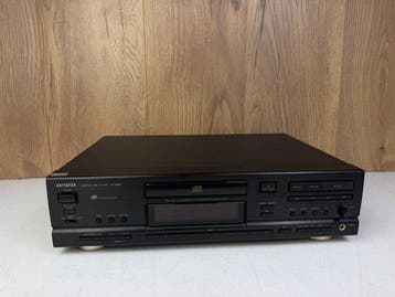 Aiwa - XC-950 Lecteur de CD, Nieuw