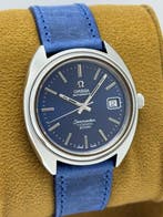 Omega - Seamaster Cosmic 2000 - Sans prix de réserve -, Nieuw