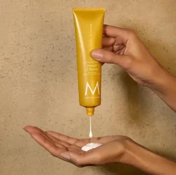 Moroccanoil Hand Cream 100ml (Handcreme), Verzenden, Nieuw