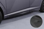 Zijskirts voor Hyundai Tucson 4 (NX4) N-Line SS570-L, Verzenden, Nieuw