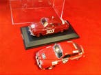 Troféu, Kiosk Rally Edition 1:43 - Model raceauto (2) -, Hobby en Vrije tijd, Nieuw