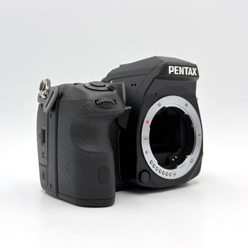 Pentax K-3 Digitale reflex camera (DSLR), Nieuw